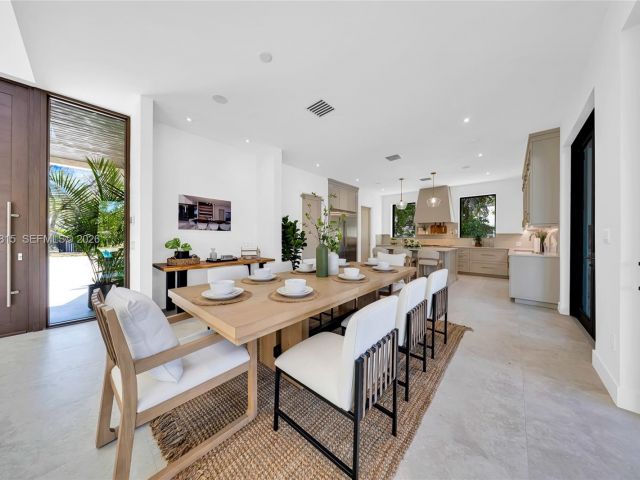 Home for sale at 9381 SW 100 ST - photo 7449341