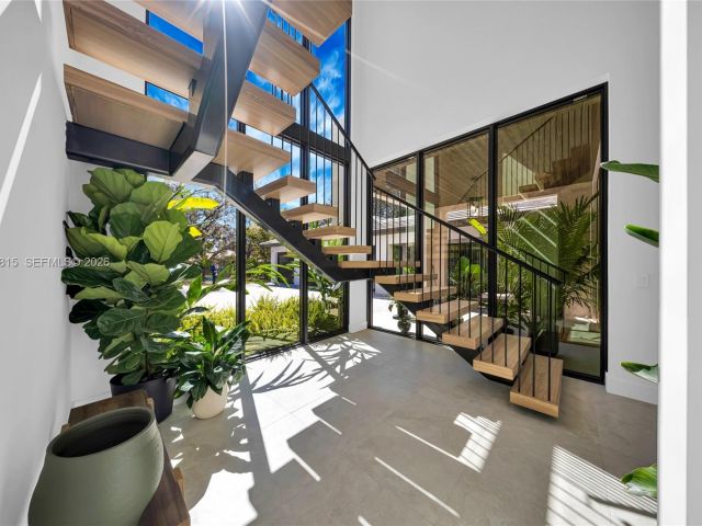 Home for sale at 9381 SW 100 ST - photo 7449343