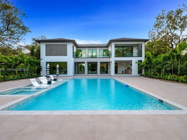 Home for sale at 9381 SW 100 ST - photo 7449346