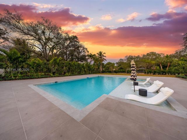 Home for sale at 9381 SW 100 ST - photo 7449348