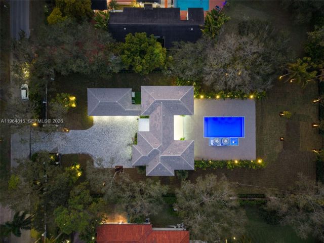 Home for sale at 9381 SW 100 ST - photo 7449349