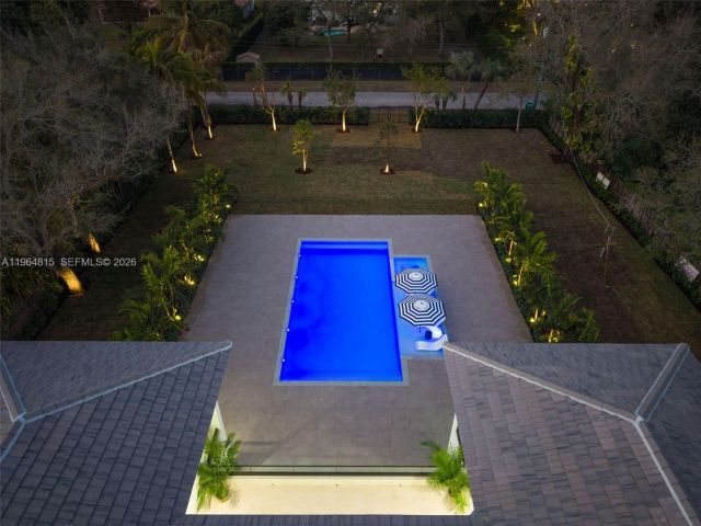 Home for sale at 9381 SW 100 ST - photo 7449350