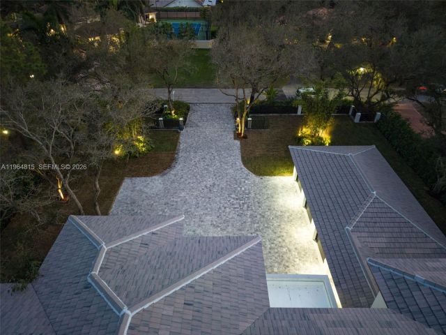 Home for sale at 9381 SW 100 ST - photo 7449351