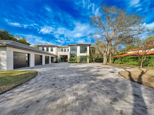 Home for sale at 9381 SW 100 ST - photo 7449352