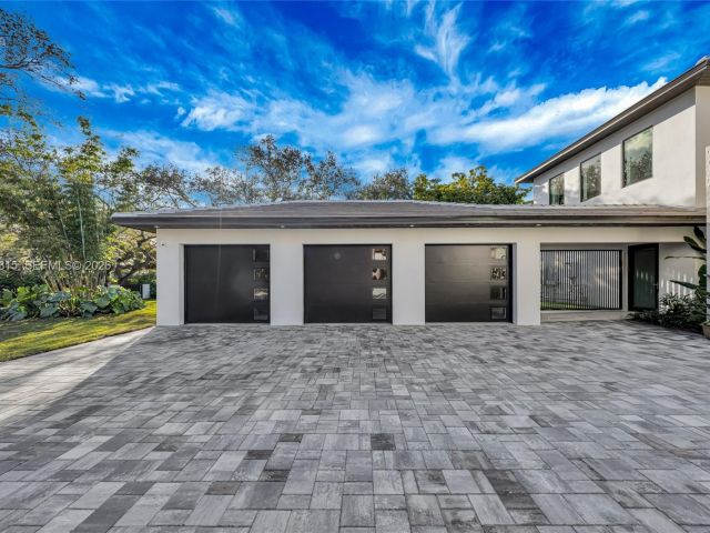 Home for sale at 9381 SW 100 ST - photo 7449353