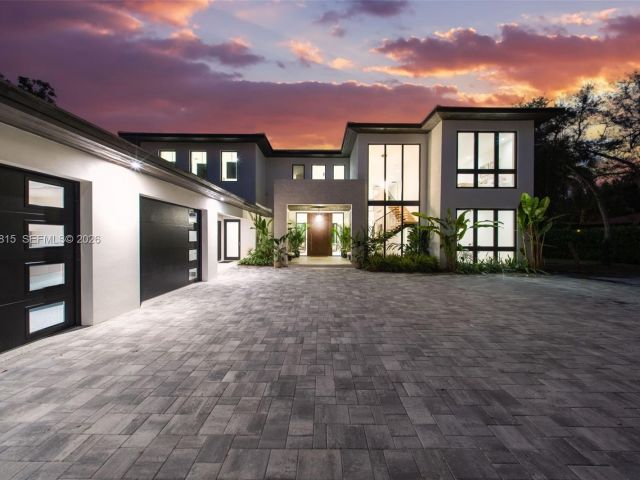 Home for sale at 9381 SW 100 ST - photo 7449354