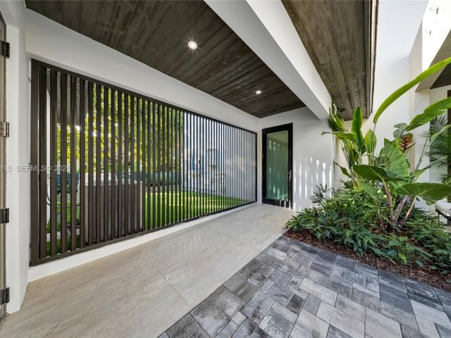 Home for sale at 9381 SW 100 ST - photo 7449355