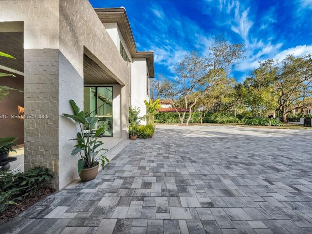 Home for sale at 9381 SW 100 ST - photo 7449356