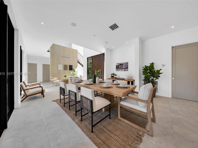 Home for sale at 9381 SW 100 ST - photo 7449357