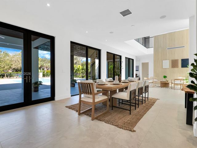 Home for sale at 9381 SW 100 ST - photo 7449358