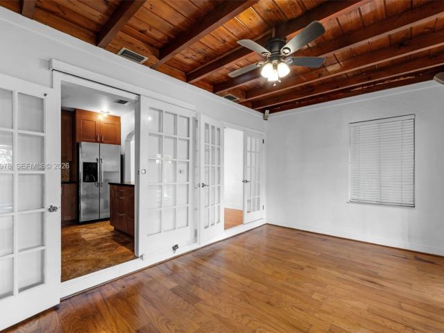 Home for sale at 4220 SW 13th St - photo 7428272