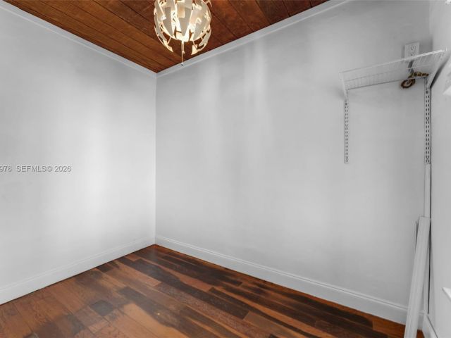 Home for sale at 4220 SW 13th St - photo 7428274