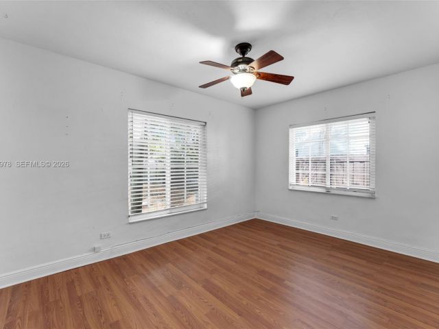 Home for sale at 4220 SW 13th St - photo 7428275