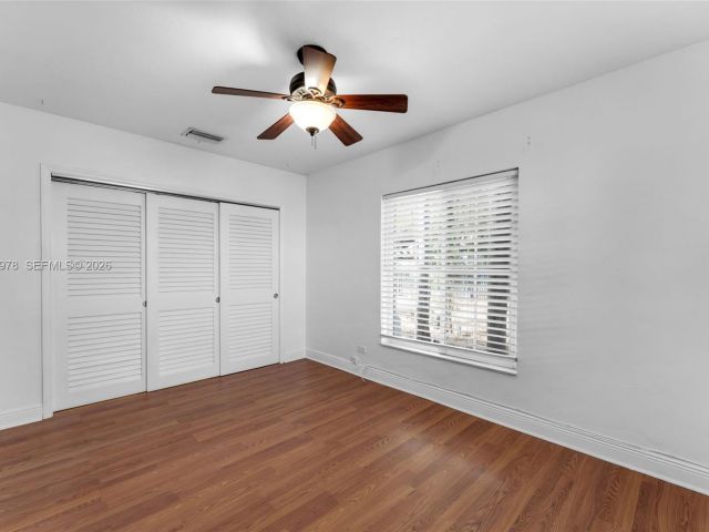 Home for sale at 4220 SW 13th St - photo 7428276
