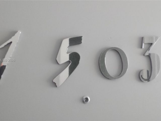 Apartment for sale  Unit #1503 - photo 7429375