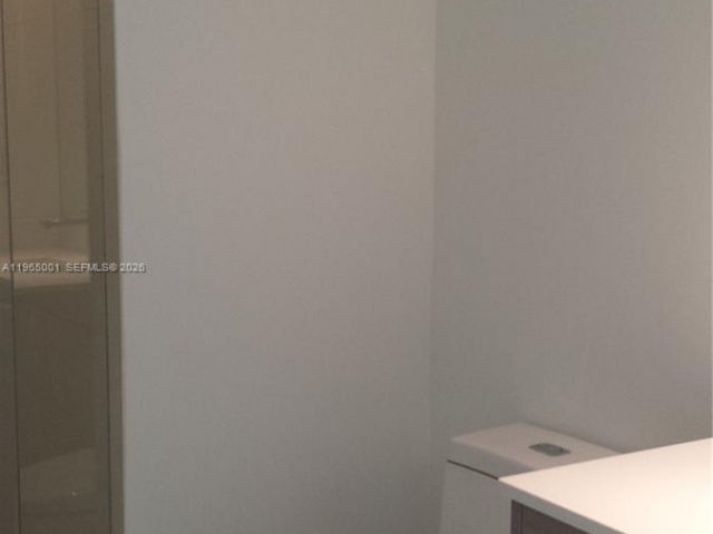 Apartment for sale  Unit #1503 - photo 7429377