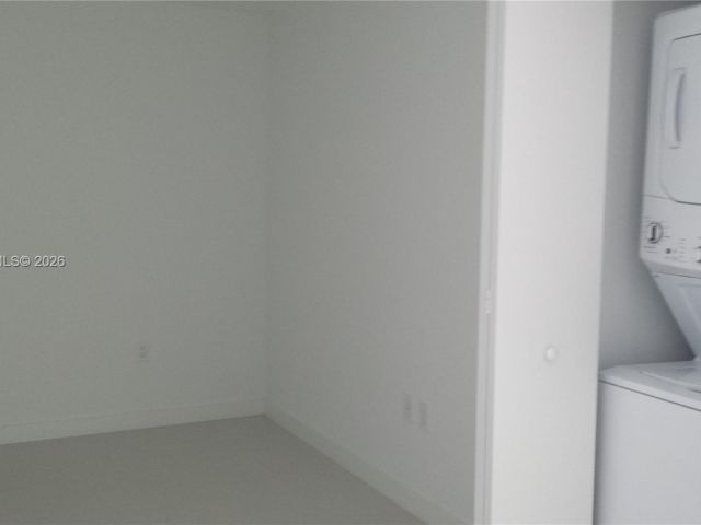 Apartment for sale  Unit #1503 - photo 7429380