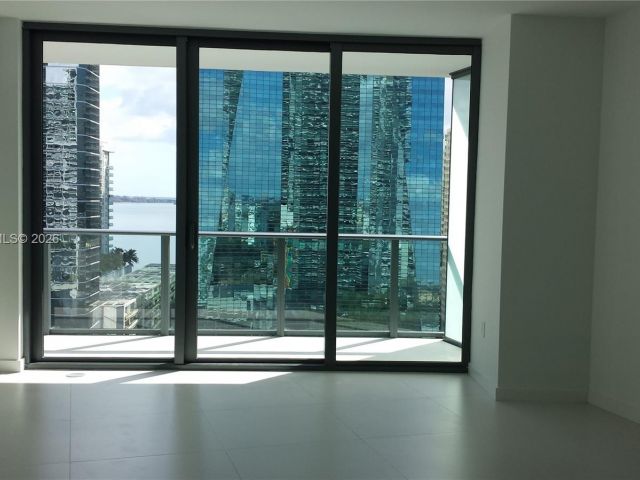 Apartment for sale  Unit #1503 - photo 7429381