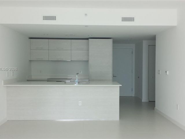 Apartment for sale  Unit #1503 - photo 7429383