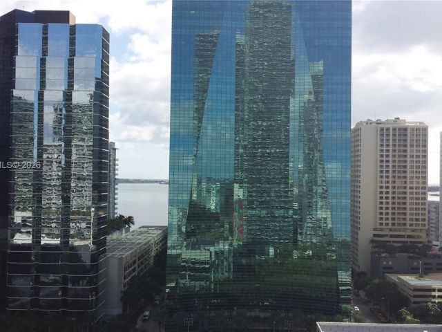 Apartment for sale  Unit #1503 - photo 7429387