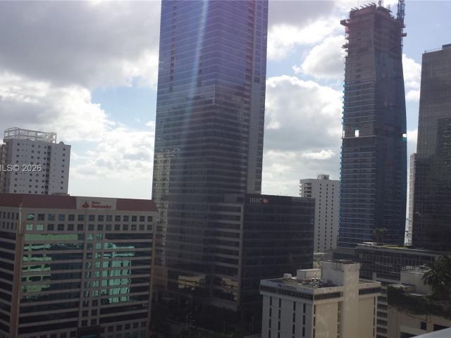 Apartment for sale  Unit #1503 - photo 7429389