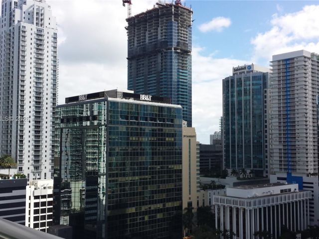 Apartment for sale  Unit #1503 - photo 7429391