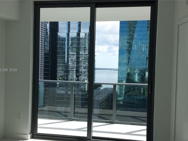 Apartment for sale  Unit #1503 - photo 7429393