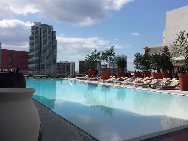 Apartment for sale  Unit #1503 - photo 7429395