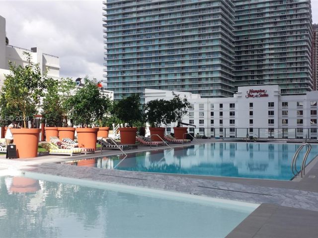 Apartment for sale  Unit #1503 - photo 7429397