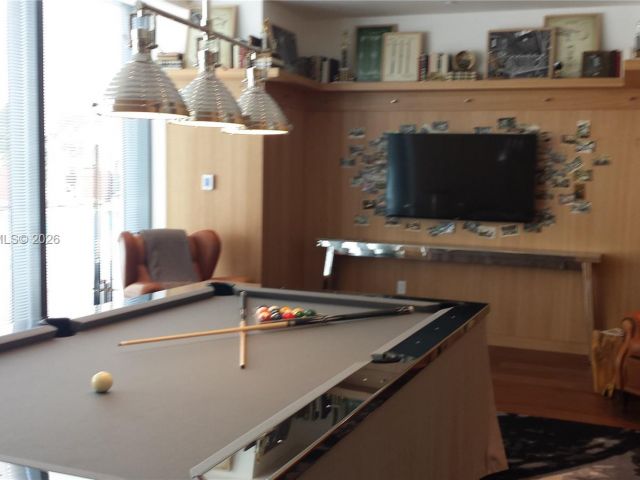 Apartment for sale  Unit #1503 - photo 7429398