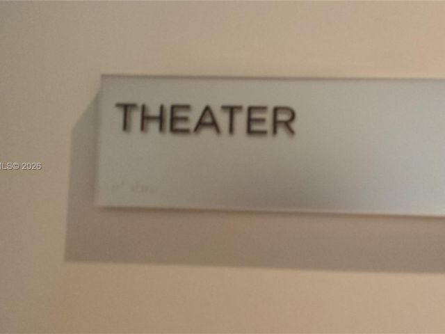 Apartment for sale  Unit #1503 - photo 7429399