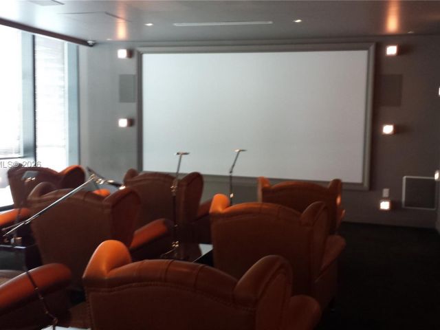 Apartment for sale  Unit #1503 - photo 7429400