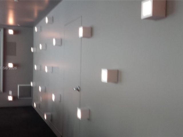 Apartment for sale  Unit #1503 - photo 7429401