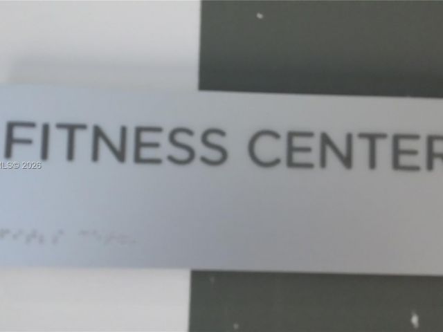 Apartment for sale  Unit #1503 - photo 7429402