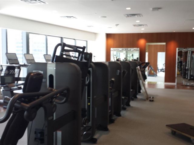 Apartment for sale  Unit #1503 - photo 7429403