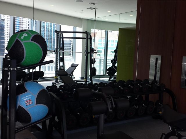 Apartment for sale  Unit #1503 - photo 7429404