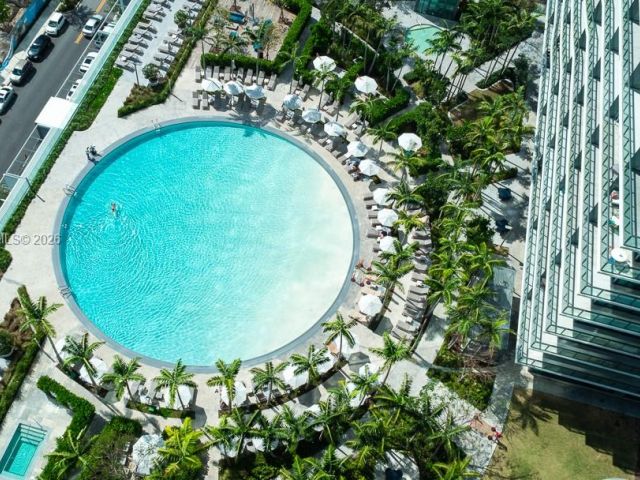 Apartment for sale  Unit #2105 - photo 7429762