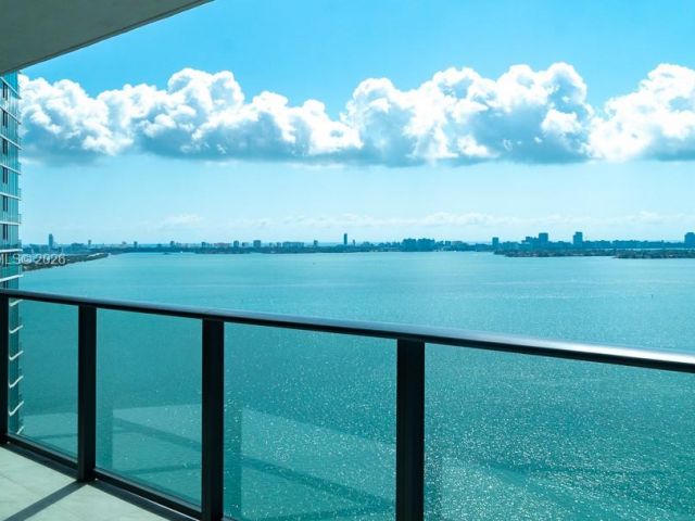 Apartment for sale  Unit #2105 - photo 7429763