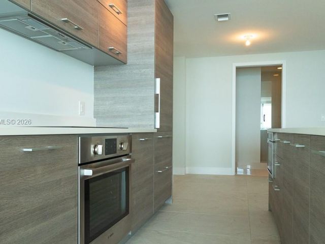 Apartment for sale  Unit #2105 - photo 7429768