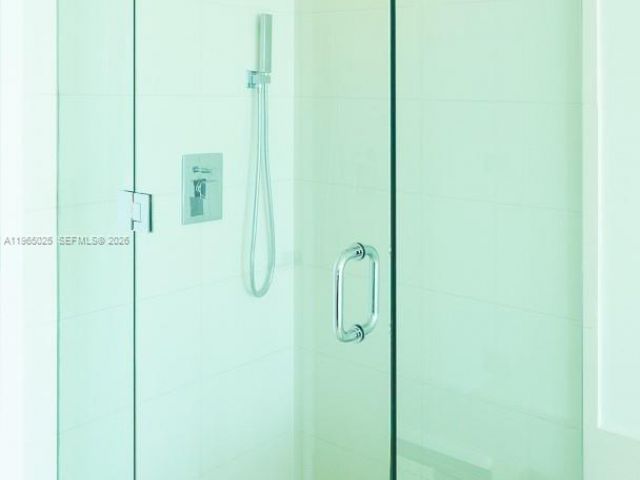 Apartment for sale  Unit #2105 - photo 7429773