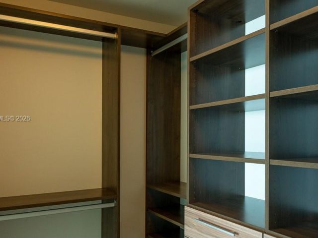 Apartment for sale  Unit #2105 - photo 7429775