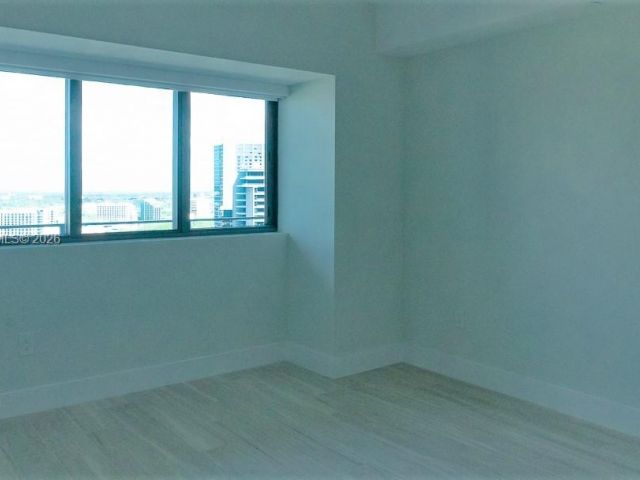 Apartment for sale  Unit #2105 - photo 7429776