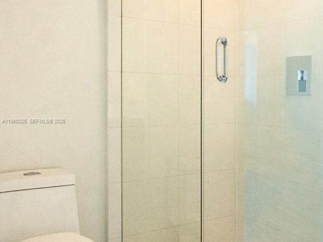 Apartment for sale  Unit #2105 - photo 7429781