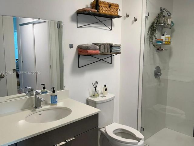 Apartment for sale  Unit #511 - photo 7429643