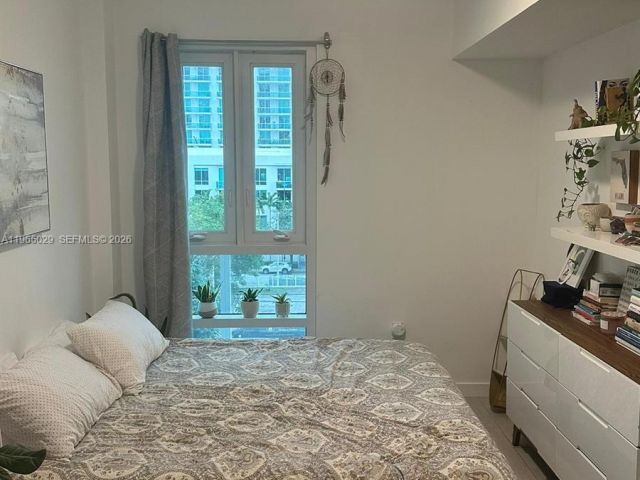 Apartment for sale  Unit #511 - photo 7429644