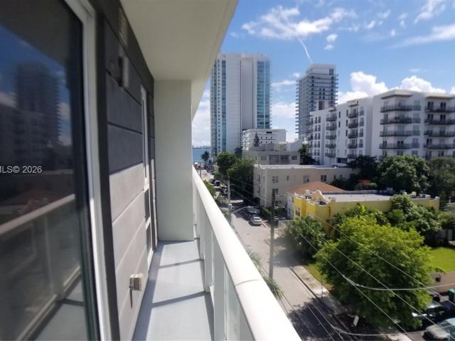 Apartment for sale  Unit #511 - photo 7429647