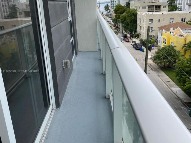 Apartment for sale  Unit #511 - photo 7429648