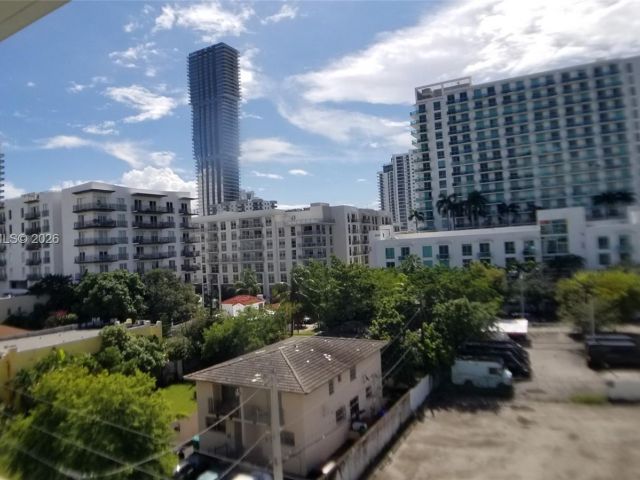 Apartment for sale  Unit #511 - photo 7429649