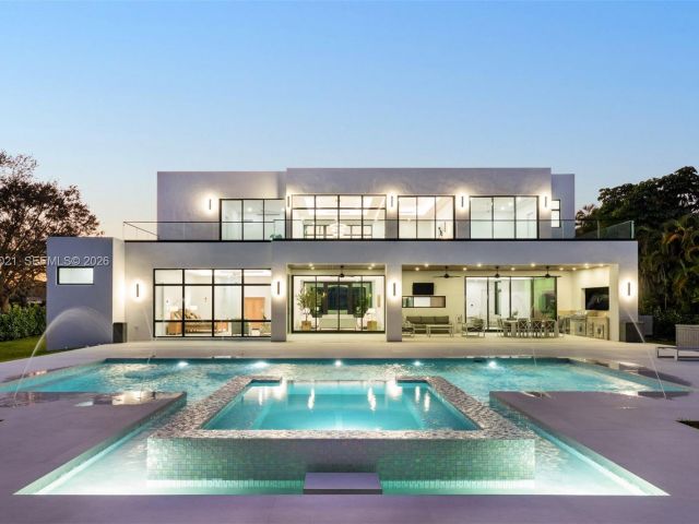 Home for sale at 9525 SW 95th Ct - photo 7428204