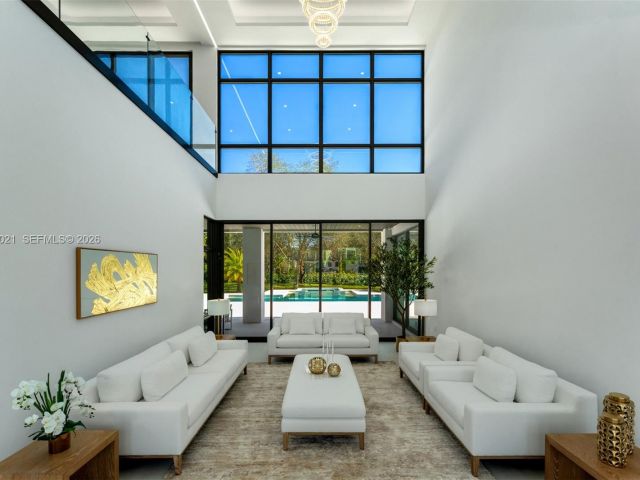 Home for sale at 9525 SW 95th Ct - photo 7428205